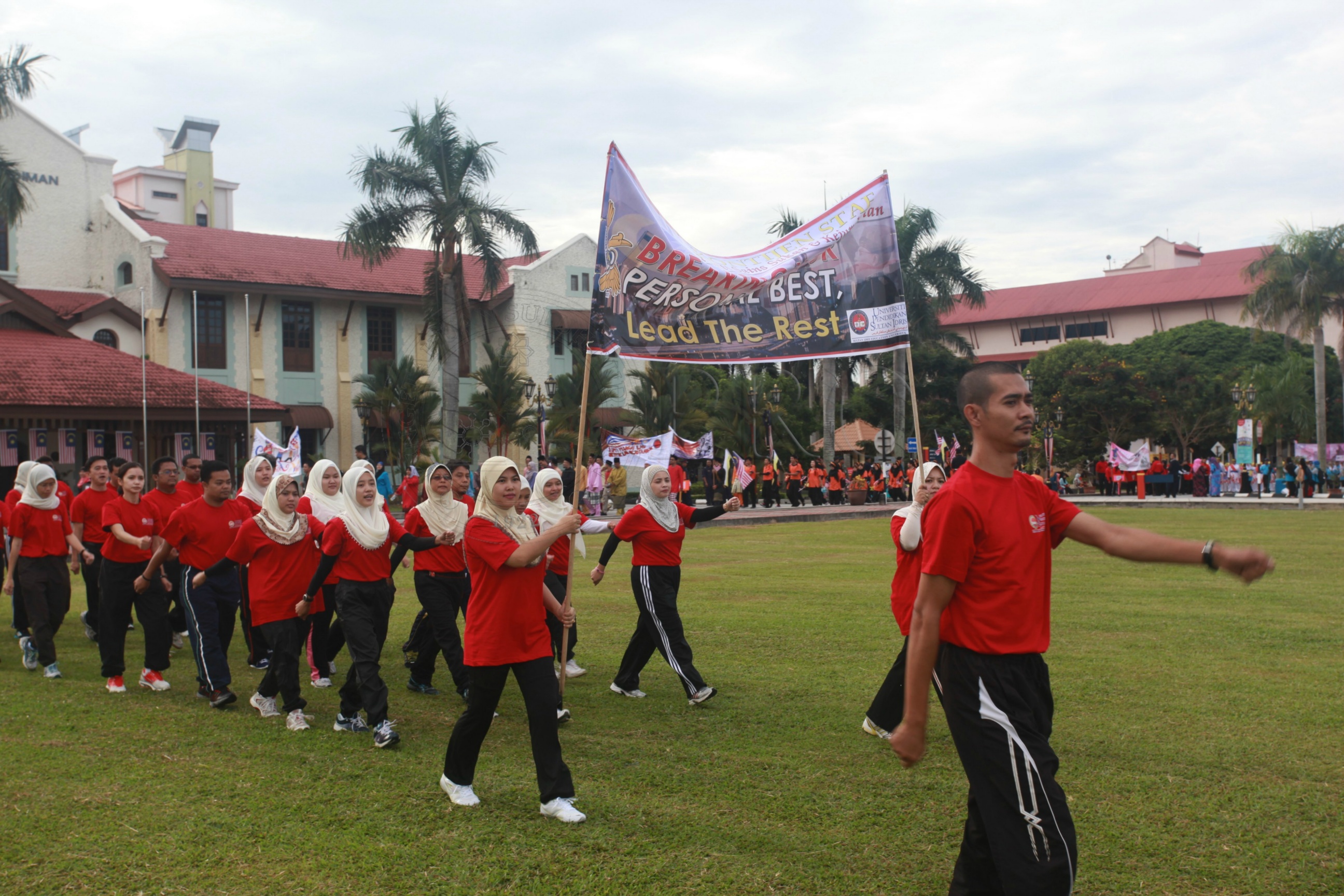 BPA 12 117 patriotik IMG 6631